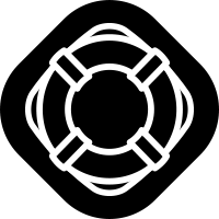 ハッピーキャンペーン グルーポン専用お問い合わせ窓口 ヘルプセンターのホームページ